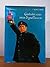 Geschichte einer roten Signallaterne. Revolutionäre moderne Peking-Oper. Kollektiv neubearbeitet von der Chinesischen Peking-Oper-Truppe (Bühnenfassung vom Mai 1970)