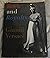 Rock and Royalty by Gianni Versace