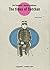 The Times of Botchan, Vol. 3 (of 10) by Natsuo Sekikawa (2010-01-01)