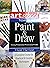 Art School - How To Paint &...