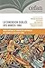 LA DIMENSION OUBLIEE DES ANNEES 1968. MOBILISATIONS DE MINORITES by POPLYANSKY MICHAEL