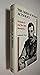 The Crisis of Russian Autocracy: Nicholas II and the 1905 Revolution (Studies of the Harriman Institute, Columbia University)
