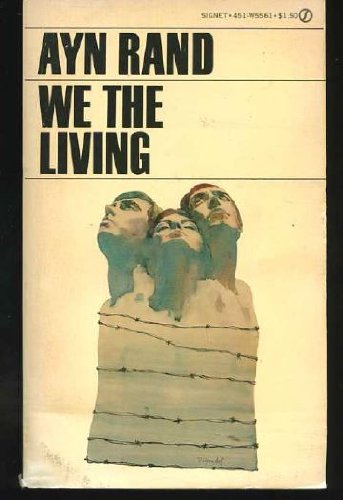 We the Living