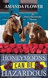 Honeymoons Can Be...