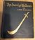 The Sword of Welleran by Lord Dunsany The Sword of Welleran by Lord Dunsany