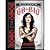 Go Big or Go Home by Von D, Kat. (Harper Design,2013) [Hardco... by Kat Von D.