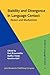 Stability and Divergence in Language Contact: Factors and Mechanisms (Studies in Language Variation) (2014-11-26)
