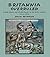 Britannia Overruled: British Policy and World Power in the Twentieth Century (Studies In Modern History)