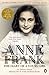 The Diary of a Young Girl: The Definitive Edition by Anne Frank (2012-06-07)