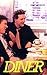 Diner (FF Classics) by Barry Levinson by Barry Levinson