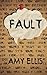Fault