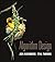 Algorithm Design (text only) by J.Kleinberg.ETardos