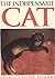Indispensable Cat by Jean-Claude Suares (1998-10-04)