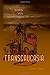 Transcaucasia: Sketches of the Nations and Races between the Black Sea and the Caspian by Baron von Haxthausen (2000-12-27)