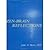 Zen-Brain Reflections [HARDCOVER] [2006] [By James H. Austin]