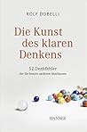 Die Kunst des kla...