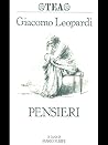 Pensieri
