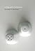 Living with Complexity (MIT Press)