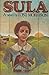 SULA. by Toni. Morrison (1973-11-08)