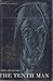 Rare Antique THE TENTH MAN [Hardcover] Chayefsky, Paddy