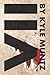 VII (A Novel): The Life, Times, and Tragedy of Sir Edward William Locke the Third: Gentleman by Muntz, Kyle (February 6, 2012) Paperback
