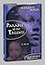 Vtg Octavia Butler / Parable of the Talents / First Edition, ... by Octavia E. Butler