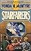 Starfarers by Vonda McIntyre (1989-04-01)