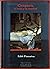 Cleopatra - El Mito y La Realidad by Edith Flamarion