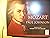 Mozart