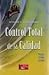 Control Total De La Calidad. Precio En Dolares by Armand V. Feigenbaum