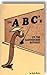 The ABC's of the earthworm ...