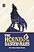 'The Hound of the Baskervilles (B K Classics)'