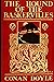 The Hound of the Baskervilles: 150th Anniversary Edition: Unabridged and Complete Edition