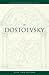 On Dostoevsky (Wadsworth Notes Series) by Susan Anderson (2000-10-08)