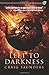 Left To Darkness by Craig Saunders (2015-07-21)