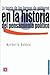 La teoría de las formas de gobierno en la historia del pensamiento político. Año académico 1975-1976 (Libros de Texto) (Spanish Edition) by Bobbio Norberto (2007-01-01)