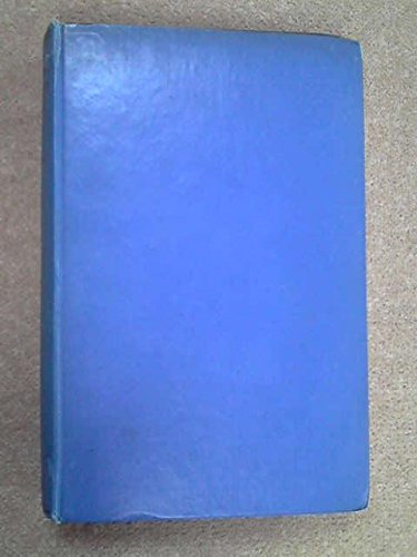 Kings, Courts & Society. Recollections of a Veteran (Hardcover)