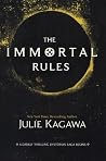 The Immortal Rule...