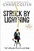 Struck By Lightning by Colfer, Chris. (Little, Brown Books for Young Readers,2012) [Hardcover]