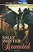 Reunited?? by Sally Painter (2009-06-12)