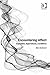Encountering Affect: Capacities, Apparatuses, Conditions by Ben Anderson (2014-07-28)
