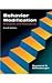 behavior_modification-principles_and_procedures