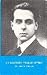 My Brother George Seferis (...