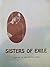 Sisters of Exile by Nurit Karlin