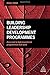 Building Leadership Development Programmes: Zero-Cost to High-Investment Programmes that Work by Nigel Paine (2016-11-28)