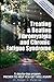 By Rodger H. Murphree Treating & Beating Fibromyalgia and Chr... by Rodger H. Murphree