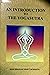 An Introduction to the Yoga...