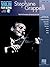 [Violin Play-Along Volume 1...