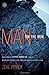 Man on the Run: Helping Hyper-Hobbied Men Recognize the Best Things in Life Paperback – March 6, 2012