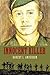 Innocent Killer by Robert L. Anderson (2003-06-17)